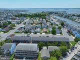 722 Anchor Chain Road - Photo 52