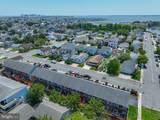 722 Anchor Chain Road - Photo 53