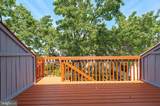 722 Anchor Chain Road - Photo 54
