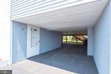 722 Anchor Chain Road - Photo 6