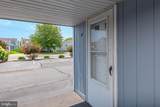 722 Anchor Chain Road - Photo 7