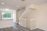 722 Anchor Chain Road - Photo 8