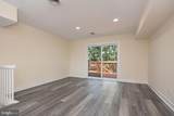 722 Anchor Chain Road - Photo 9