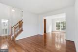 9121 Dartford Place - Photo 10