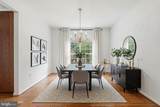 9121 Dartford Place - Photo 11