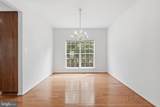 9121 Dartford Place - Photo 12