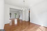 9121 Dartford Place - Photo 13