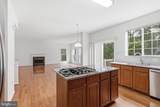 9121 Dartford Place - Photo 14
