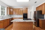 9121 Dartford Place - Photo 15