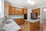 9121 Dartford Place - Photo 16