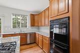 9121 Dartford Place - Photo 17