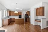 9121 Dartford Place - Photo 18
