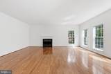 9121 Dartford Place - Photo 19