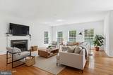 9121 Dartford Place - Photo 20