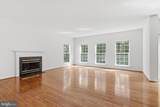 9121 Dartford Place - Photo 21