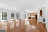 9121 Dartford Place - Photo 22