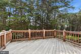 9121 Dartford Place - Photo 23