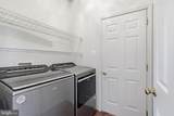9121 Dartford Place - Photo 24
