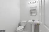 9121 Dartford Place - Photo 25