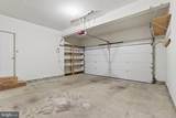9121 Dartford Place - Photo 26