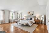 9121 Dartford Place - Photo 27