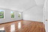 9121 Dartford Place - Photo 28