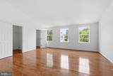9121 Dartford Place - Photo 29