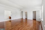 9121 Dartford Place - Photo 30