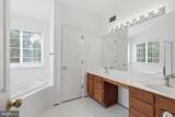 9121 Dartford Place - Photo 31