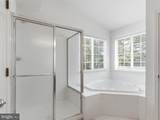9121 Dartford Place - Photo 32