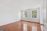 9121 Dartford Place - Photo 34