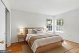 9121 Dartford Place - Photo 35