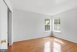 9121 Dartford Place - Photo 36