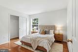 9121 Dartford Place - Photo 37
