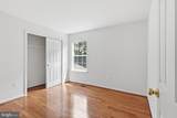 9121 Dartford Place - Photo 38