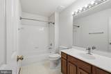9121 Dartford Place - Photo 39