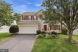 9121 Dartford Place - Photo 4