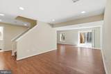 9121 Dartford Place - Photo 40