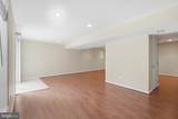 9121 Dartford Place - Photo 41