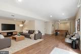 9121 Dartford Place - Photo 42