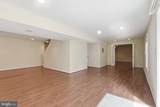 9121 Dartford Place - Photo 43