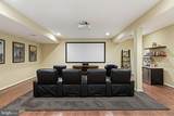9121 Dartford Place - Photo 44