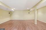 9121 Dartford Place - Photo 45