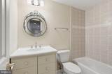 9121 Dartford Place - Photo 46
