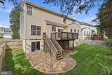 9121 Dartford Place - Photo 47