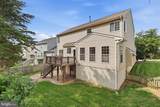9121 Dartford Place - Photo 48