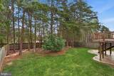 9121 Dartford Place - Photo 49
