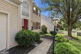 9121 Dartford Place - Photo 5