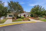 9121 Dartford Place - Photo 51