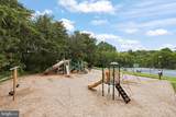 9121 Dartford Place - Photo 54